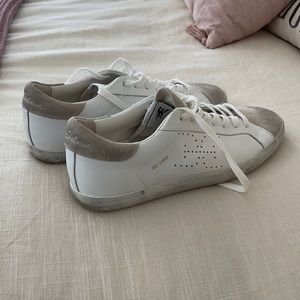 Sam Edelman SE 1980 Shoes